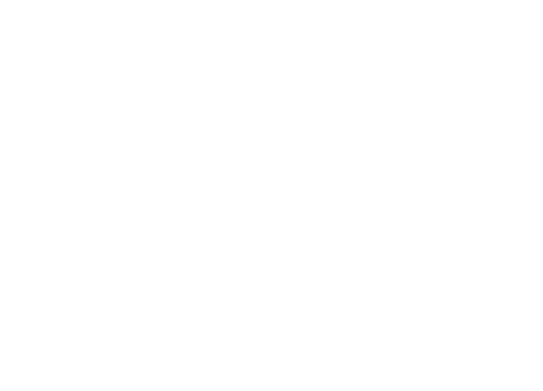 Catalyst Education