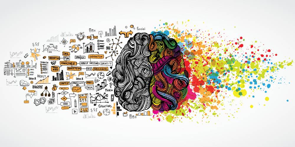 Driving Collaboration with Design Thinking