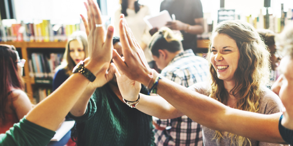 Selmar’s Diploma of ECEC Gains Academic Recognition from Swinburne Online
