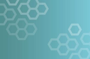 Catalyst Education - Vocational Education Australia
