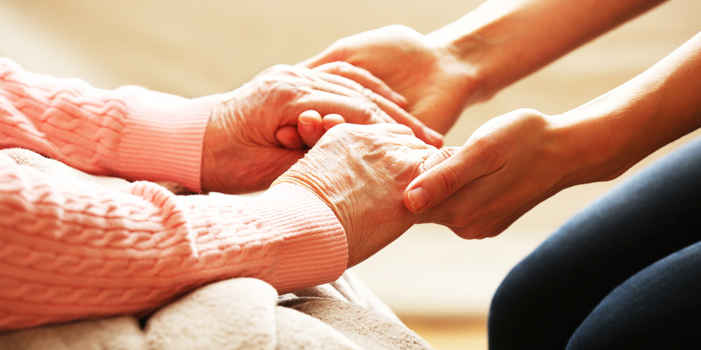 Royal Commission into Aged Care begins