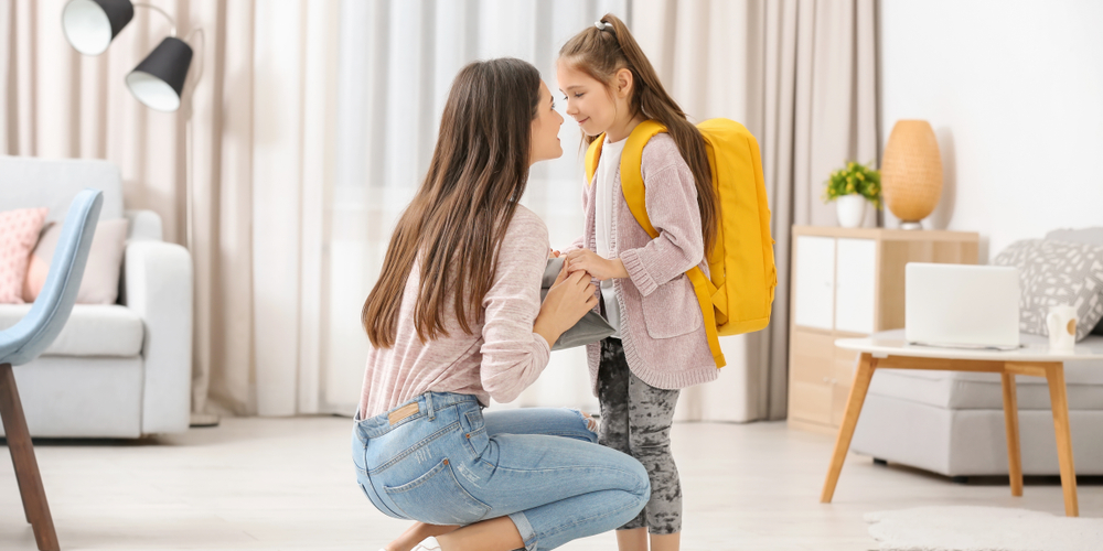School readiness funding to support kindergartens