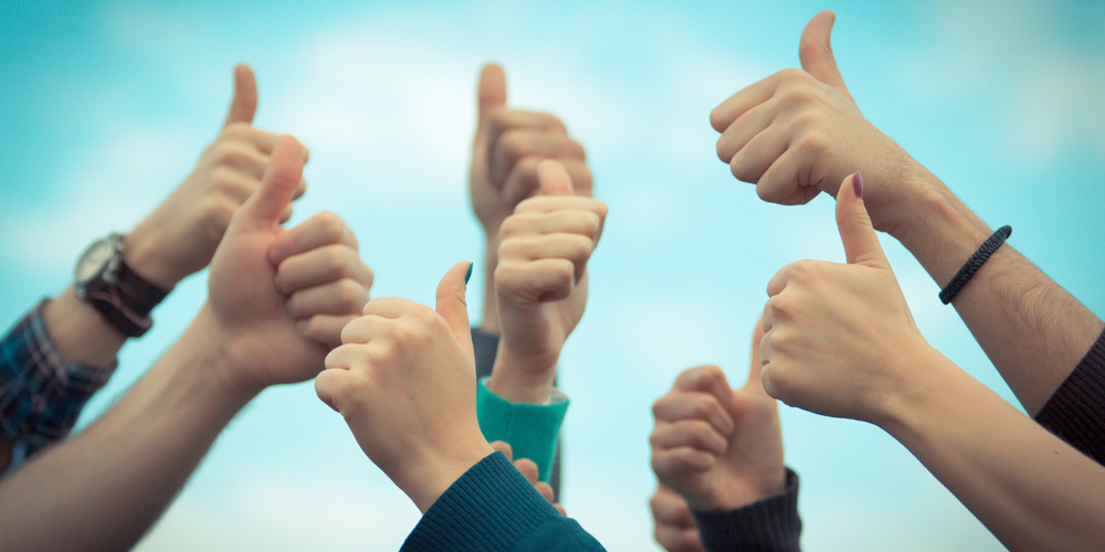 Attract and retain staff in aged care and child care sectors