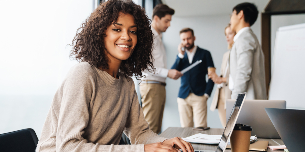 Tips for adjusting to the ‘new normal’