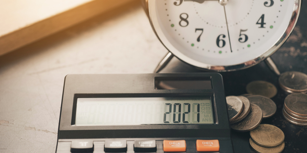 Learners can save at tax time this End of Financial Year
