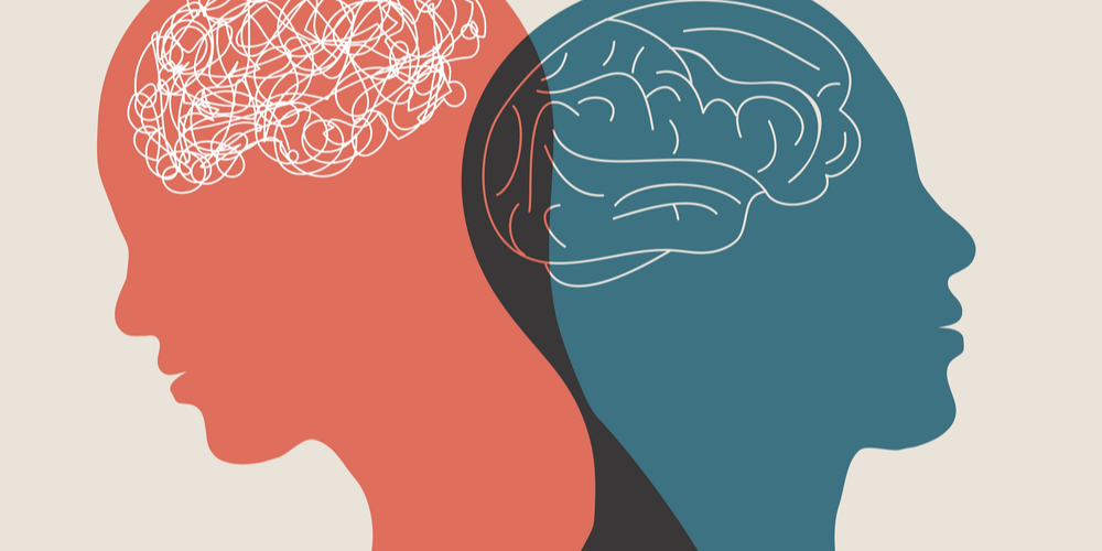 Self-care for workers and learners this World Mental Health Day 2021