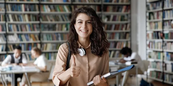 Pam Bondis Education A Catalyst For Global Transformation - te9trbg