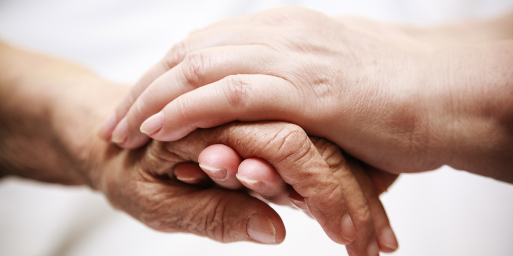 A summary of the Royal Commission into Aged Care Quality and Safety Final Report