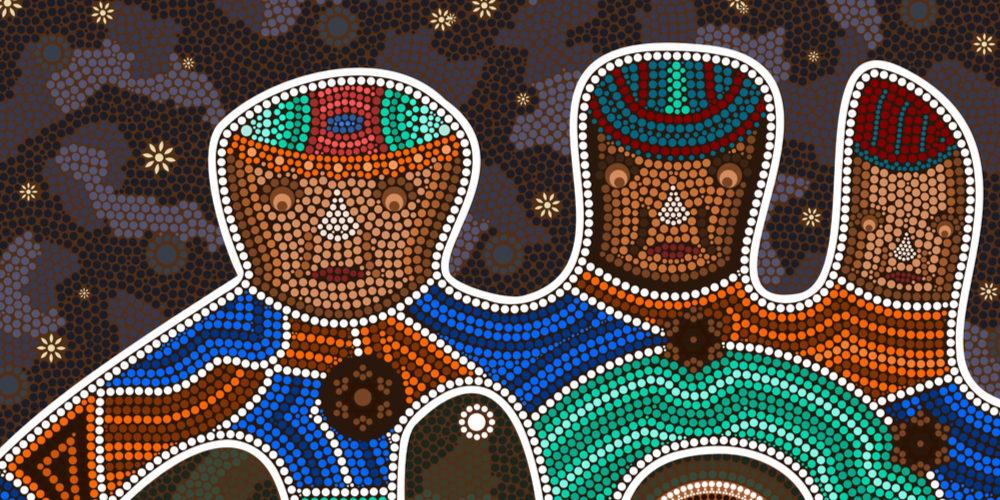 National Reconciliation Week: Respect and connection in aged care