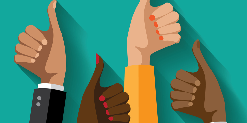 NCVER survey results show learner satisfaction