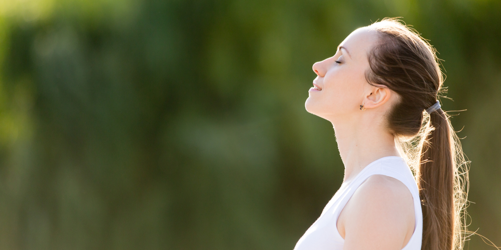 Resources for mental health and wellbeing